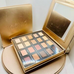 NEW! ICONIC London Day To Slay Eyeshadow Palette